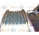 Compresor, climatizare HELLA 8FK 351 334-281