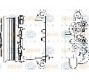 Compresor, climatizare HELLA 8FK 351 334-421