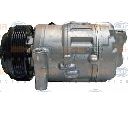 Compresor, climatizare HELLA 8FK 351 334-471