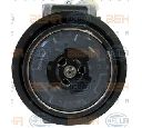 Compresor, climatizare HELLA 8FK 351 340-091</br>Piesa auto pentru Categorii