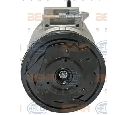 Compresor, climatizare HELLA 8FK 351 340-191