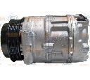 Compresor, climatizare HELLA 8FK 351 340-401</br>Piesa auto pentru Categorii