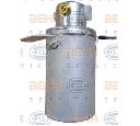 Uscator,aer conditionat HELLA 8FT 351 196-311
