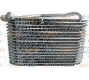 Evaporator,aer conditionat HELLA 8FV 351 210-171