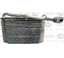 Evaporator,aer conditionat HELLA 8FV 351 210-171