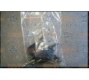 Racord, schimbator de caldura HELLA 8FZ 351 314-261</br>Piesa auto pentru Incalzire