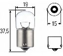Bec, semnalizator; Bec, lampa frana; Bec, iluminare numar circulatie; Bec, lampa mers inapoi; Bec, lampa spate; Bec, lumini interioare; Bec, iluminare portbagaj; bec,lumini de stationare; Bec, iluminare demarcare / avertizare; Bec incandescent; bec,lumini HELLA 8GA 002 071-131