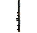 Radiator, racire motor HELLA 8MK 376 700-234