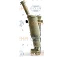Radiator, racire motor HELLA 8MK 376 700-281