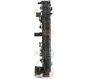 Radiator, racire motor HELLA 8MK 376 700-301