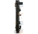 Radiator, racire motor HELLA 8MK 376 700-301
