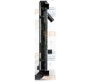Radiator, racire motor HELLA 8MK 376 700-311