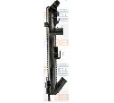 Radiator, racire motor HELLA 8MK 376 700-381