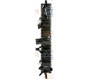 Radiator, racire motor HELLA 8MK 376 700-451