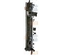 Radiator, racire motor HELLA 8MK 376 700-451