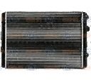 Radiator, racire motor HELLA 8MK 376 700-471