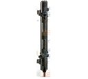 Radiator, racire motor HELLA 8MK 376 700-491