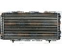 Radiator, racire motor HELLA 8MK 376 700-551