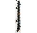 Radiator, racire motor HELLA 8MK 376 700-554