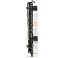 Radiator, racire motor HELLA 8MK 376 700-554