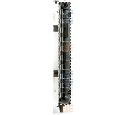 Radiator, racire motor HELLA 8MK 376 700-564