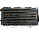 Radiator, racire motor HELLA 8MK 376 700-564
