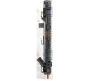 Radiator, racire motor HELLA 8MK 376 700-574
