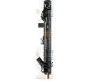 Radiator, racire motor HELLA 8MK 376 700-581