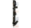 Radiator, racire motor HELLA 8MK 376 700-584