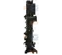 Radiator, racire motor HELLA 8MK 376 700-591