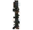 Radiator, racire motor HELLA 8MK 376 700-594
