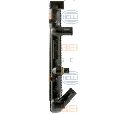 Radiator, racire motor HELLA 8MK 376 700-651