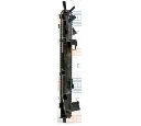 Radiator, racire motor HELLA 8MK 376 700-664