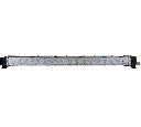 Radiator temperatura scazuta, intercooler HELLA 8MK 376 701-151</br>Piesa auto pentru Turbocompressor