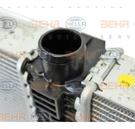 Radiator, racire motor HELLA 8MK 376 701-251</br>Piesa auto pentru Radiator racire apa/ ulei Radiator, racire motor HELLA 8MK 376 701-251</br>Piesa auto pentru Radiator racire apa/ ulei