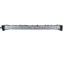 Radiator temperatura scazuta, intercooler HELLA 8MK 376 701-271</br>Piesa auto pentru Turbocompressor
