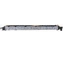 Radiator temperatura scazuta, intercooler HELLA 8MK 376 701-271</br>Piesa auto pentru Turbocompressor