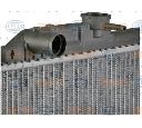 Radiator, racire motor HELLA 8MK 376 706-731