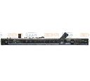 Radiator, racire motor HELLA 8MK 376 707-411