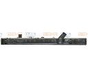 Radiator, racire motor HELLA 8MK 376 707-661