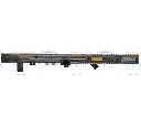 Radiator, racire motor HELLA 8MK 376 707-661