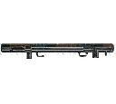 Radiator, racire motor HELLA 8MK 376 708-341