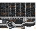 Radiator, racire motor HELLA 8MK 376 708-341