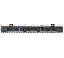 Radiator, racire motor HELLA 8MK 376 708-601