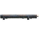 Radiator, racire motor HELLA 8MK 376 708-601