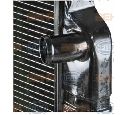 Radiator, racire motor HELLA 8MK 376 708-661