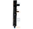 Radiator, racire motor HELLA 8MK 376 709-031