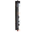 Radiator, racire motor HELLA 8MK 376 710-231