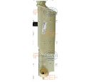 Radiator, racire motor HELLA 8MK 376 710-261
