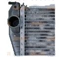 Radiator, racire motor HELLA 8MK 376 710-301